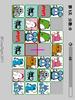play Petspairlink 2011(宠物连连看)
