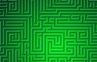 play Fun Maze - Cric.Tk