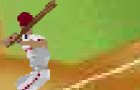 play Pdsn Home Run Derby