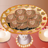 play Sweet Cakes Cooking