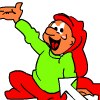 play Gnomes