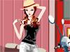 play Vespa Girl