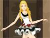 play Dancing Girl
