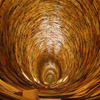 play Jigsaw: Book Tunnel