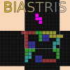 play Biastris