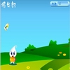 play 接牛奶游戏