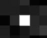 play D0T
