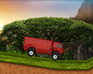 play Kamaz Jungle 2