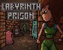 play Labyrinth Prison
