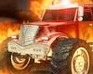 play Extreme Trucks 3