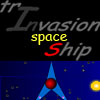 play Trinvasion Spaceship