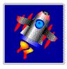 play Mars Invaders