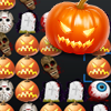 play Xemidux - Halloween