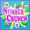 play Number Crunch