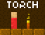 play Torch