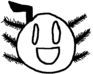 play Axolotl Ambiance