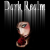 play A Dark Realm