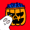 play Creepy Halloween
