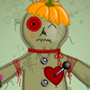 play Voodoo Doll Maker