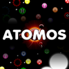 Atomos