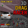 play 3D Drag Racer