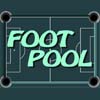 play Footpool