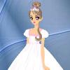 play Bride Dress Up