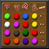 play Super Color Brainiac