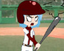 play Busters-Hit Episode 2