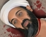 play Kill Osama Bin Laden