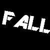 play Fall