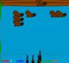 play Beaver Hunter