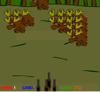 play Moose Hunter