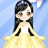 play Pretty Wedding Dress Up