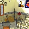 play Spanish Room Escape