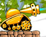 play War On Paper 2