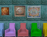 play Bad Memory Escape 7