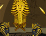 play Mummy Adventure Escape