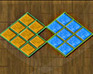 play Logic Puzzle