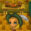 play Doli- Pumpkin & Friends