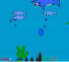 play Harpoon A Shark