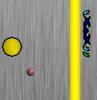 play Avoid The Laser Final - Beta