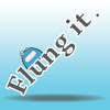 play Flung It.