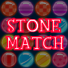 play Stone Match