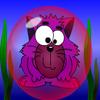 play Aquabubbles