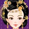 play Chinese Classic Beauty 2