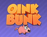 play Oink Bunk