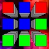 play Cubicrubic 3D