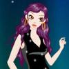 play Jessica Dress Up