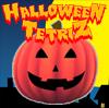 play Halloween Tetriz